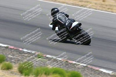 media/Apr-25-2025-2WTD (Fri) [[fab9f350b7]]/C Group/1140am (Turn 1)/